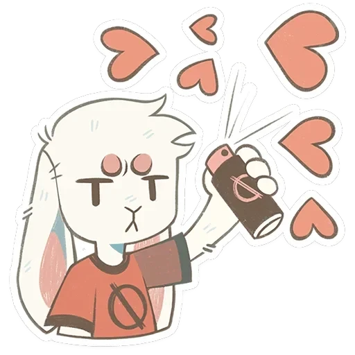 Одиночка — 28