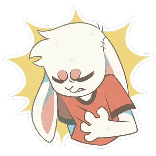 Одиночка — 29