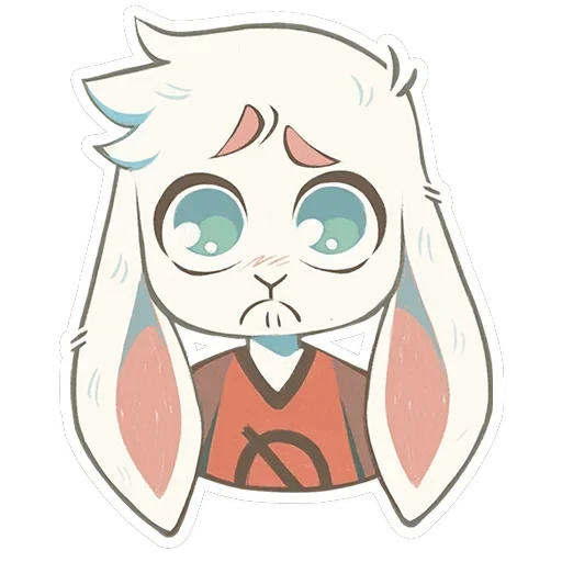 Одиночка — 5