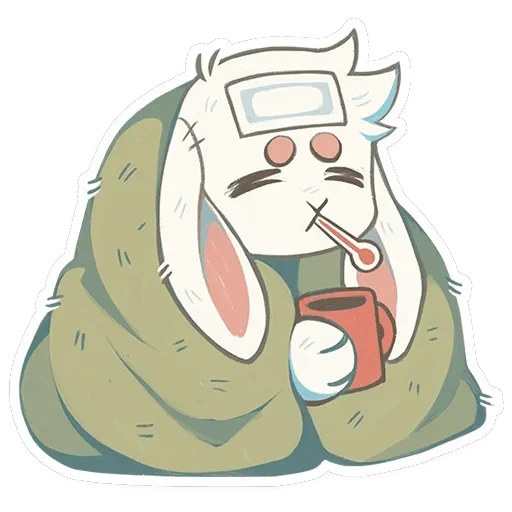 Одиночка — 6