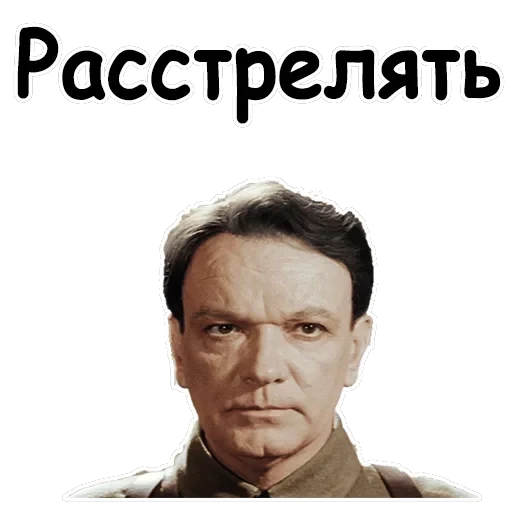 Офицеры — 15