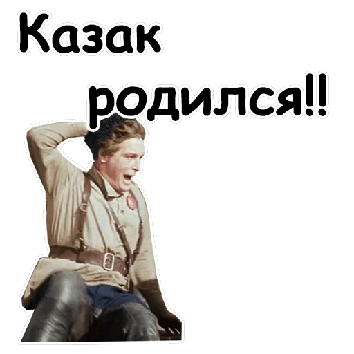 Офицеры — 16