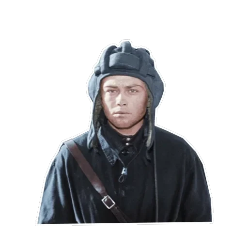 Офицеры — 30