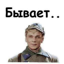 Офицеры