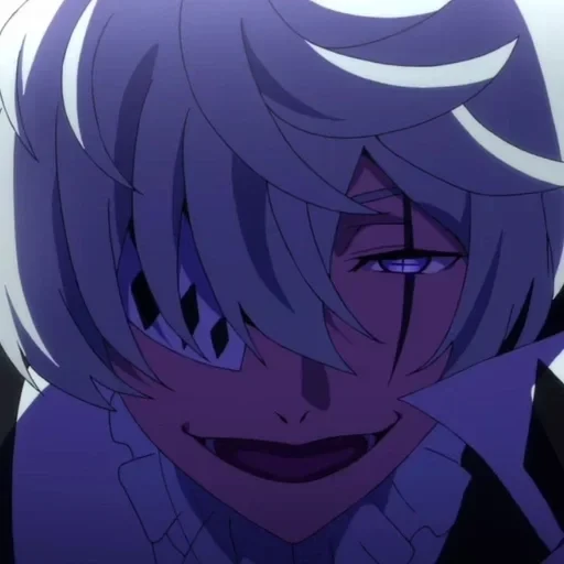 %__📁 ₊ — 10