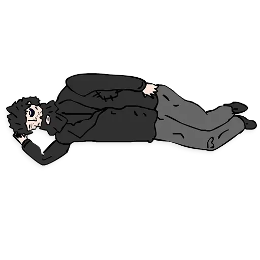OGO — 3