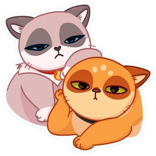 Огонёк и Дымка — 16