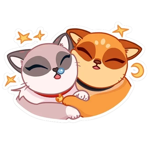 Огонёк и Дымка — 37