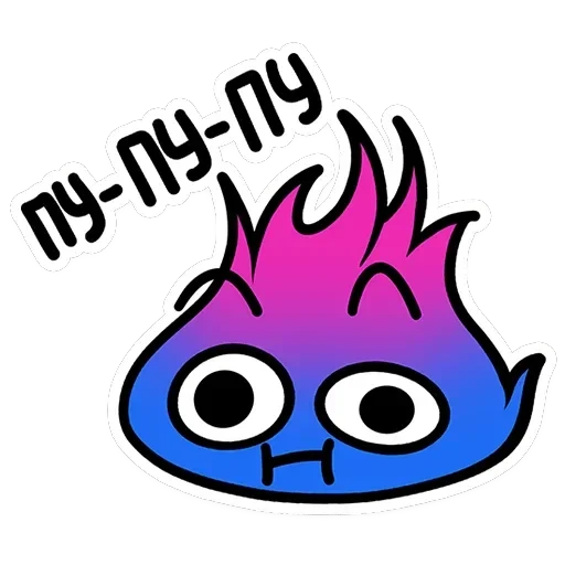 Огонёк Мэтч — 4
