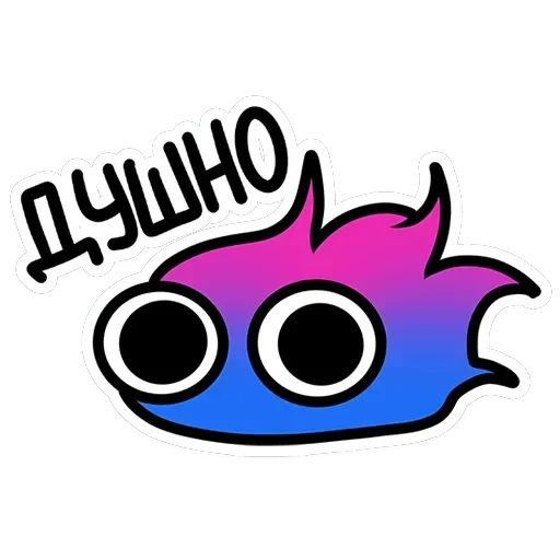 Огонёк Мэтч — 5