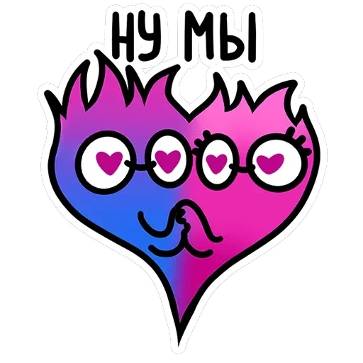 Огонёк Мэтч — 9