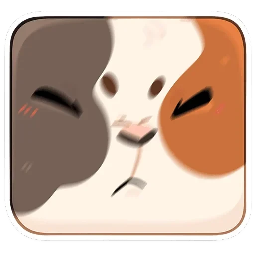 Огурчик — 2