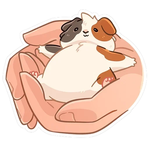 Огурчик — 17