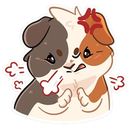 Огурчик — 20