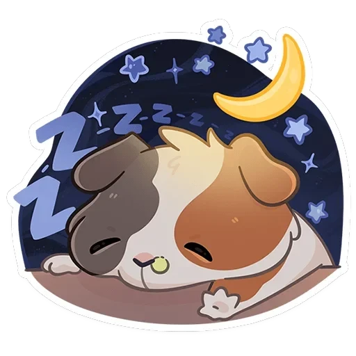 Огурчик — 9