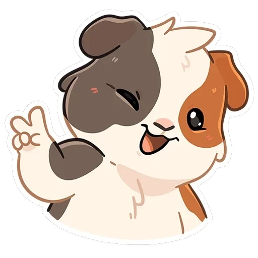 Огурчик — 10