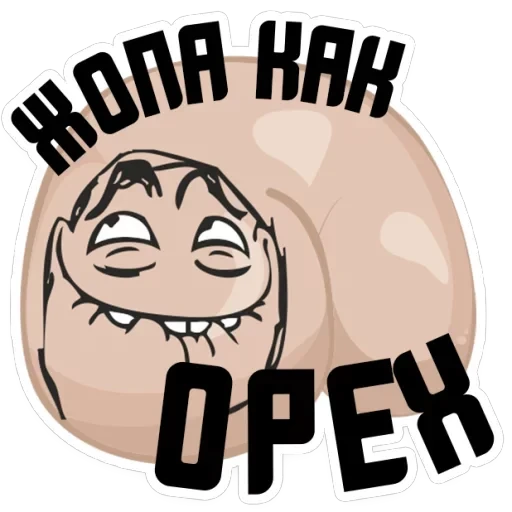 Ok — 3