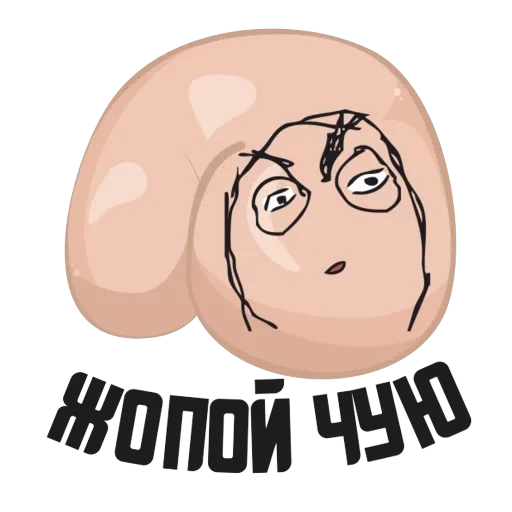 Ok — 24