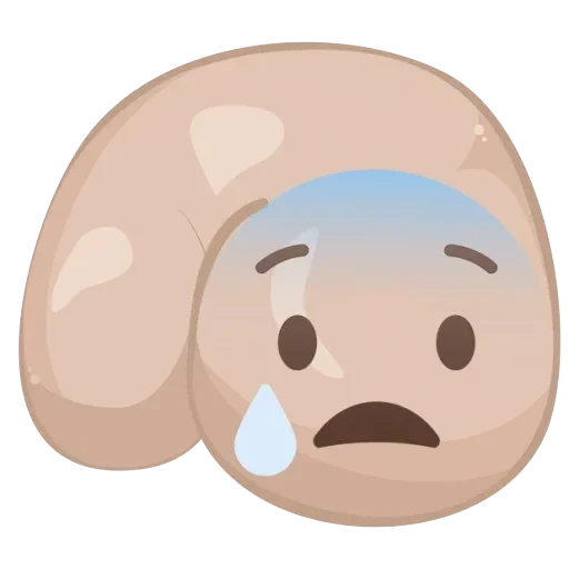 Ok — 47