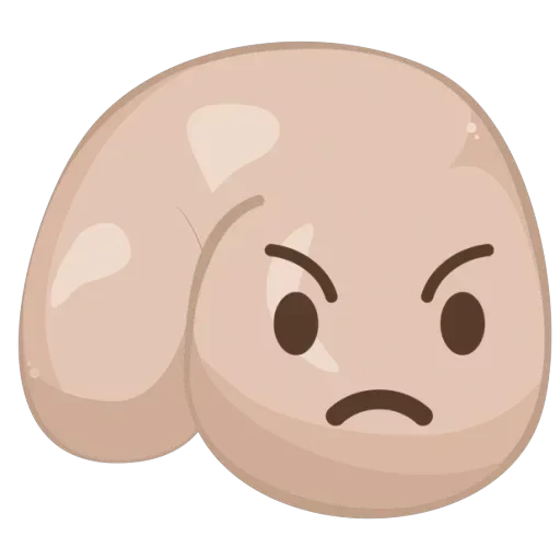 Ok — 48