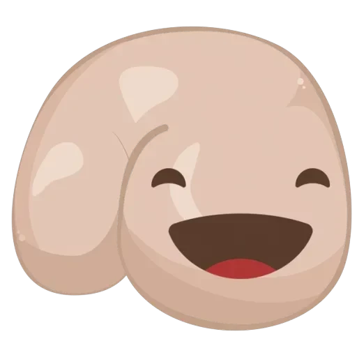 Ok — 52