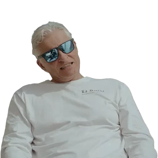 Олег Тиньков — 3