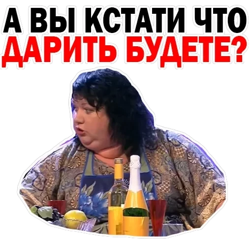 Olga Kartunkova — 31