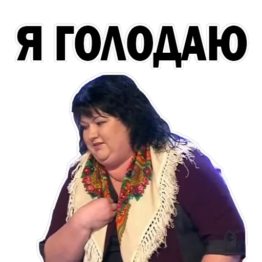 Olga Kartunkova — 37
