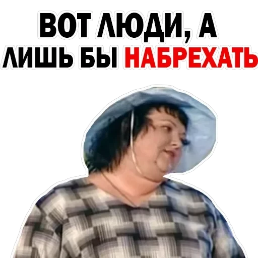 Olga Kartunkova — 39