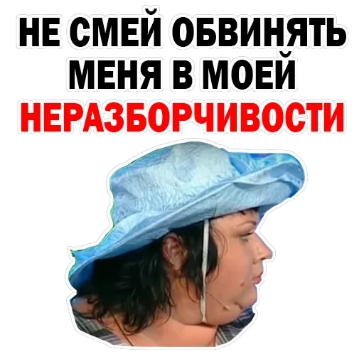 Olga Kartunkova — 41