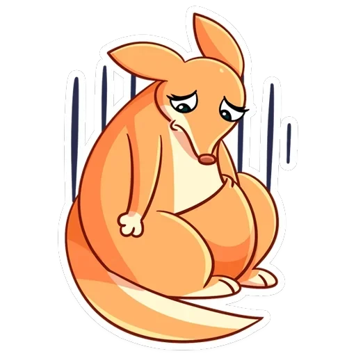 Оливия — 9