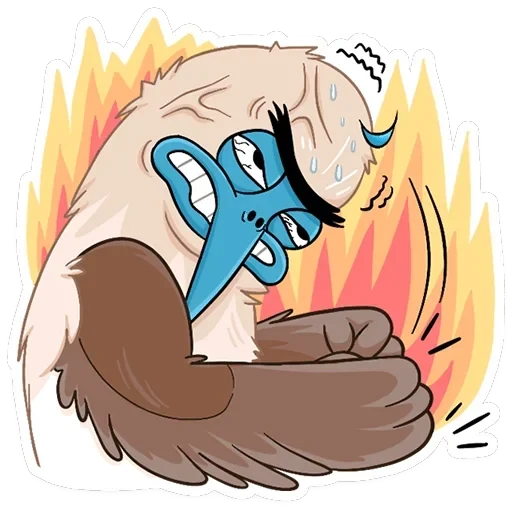 Олуша — 45