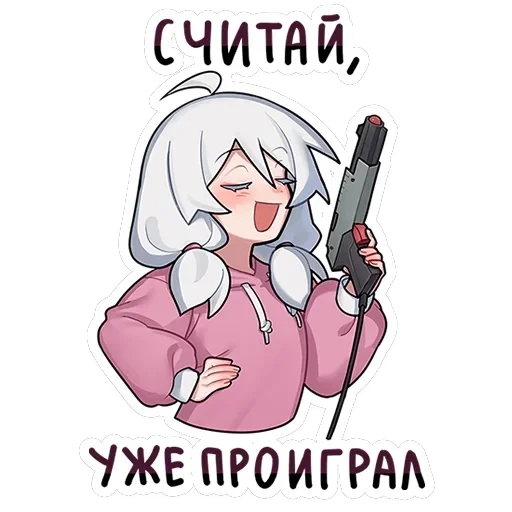 Оля — 34