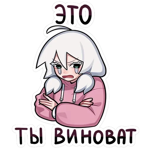 Оля — 36