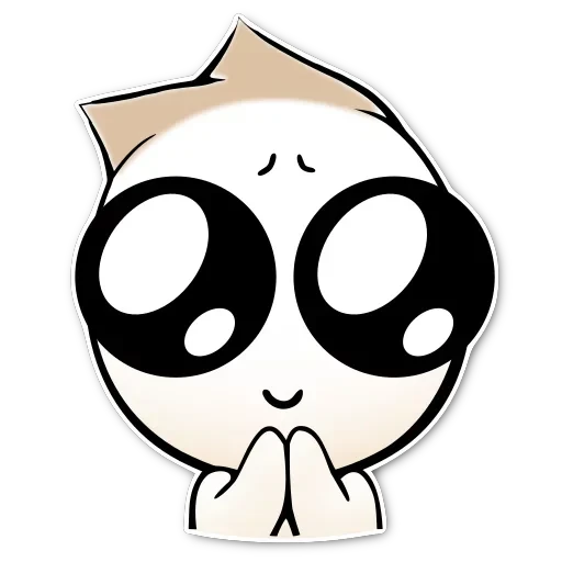 Onion — 1