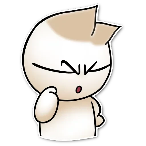 Onion — 12