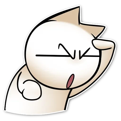 Onion — 13
