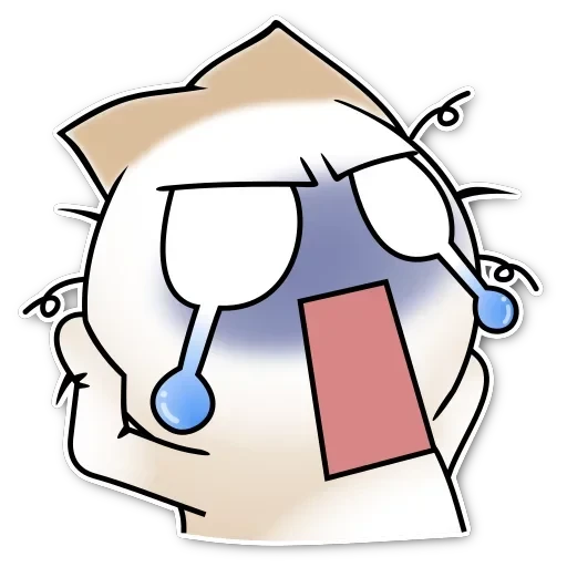 Onion — 17