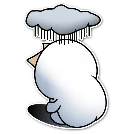 Onion — 20