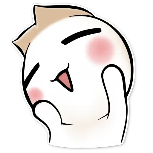 Onion — 3