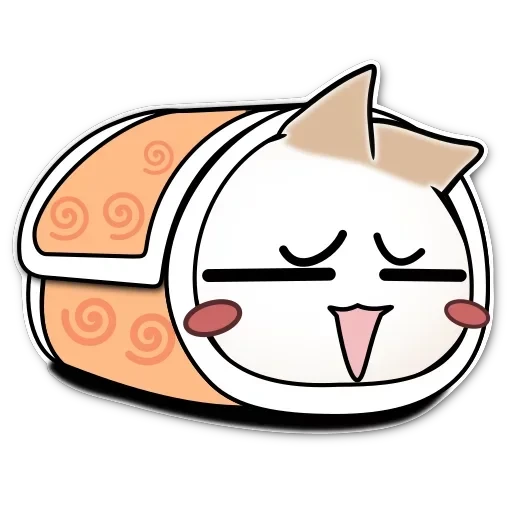 Onion — 23