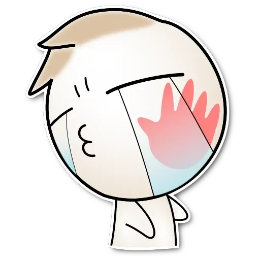 Onion — 29