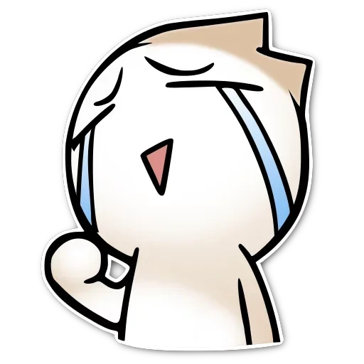 Onion — 7