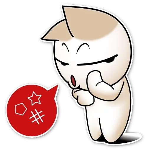 Onion — 9