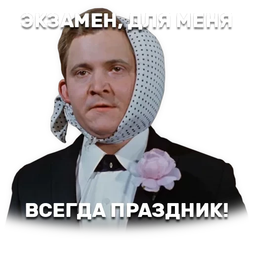 Операция «Ы» и другие приключения Шурика — 15