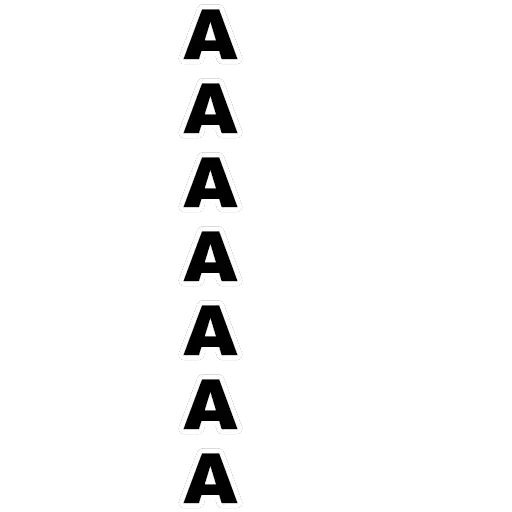 OR — 12