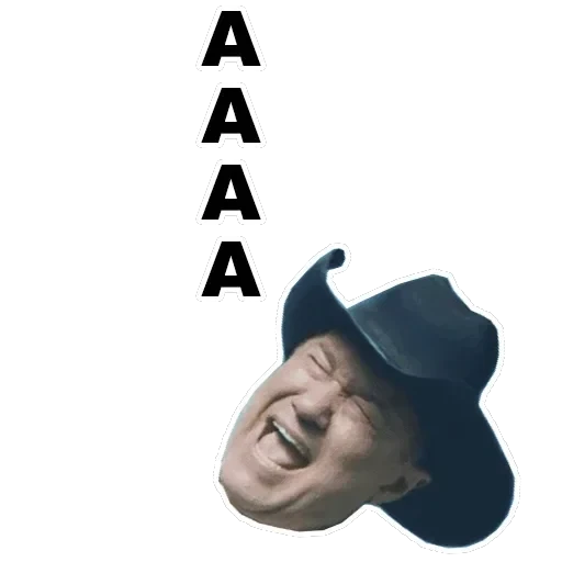 OR — 13