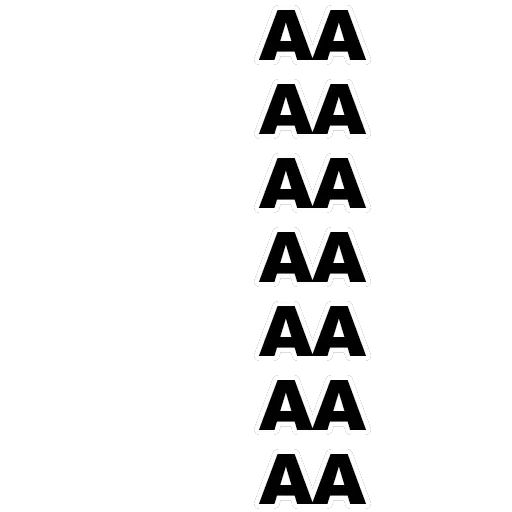 OR — 15