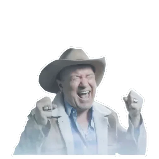OR — 3