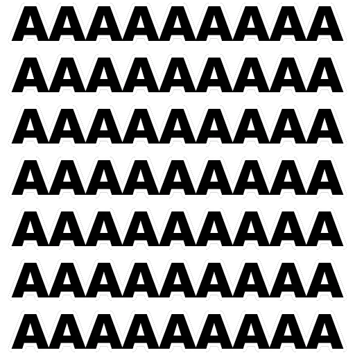 OR — 22
